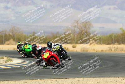 media/Apr-17-2022-CVMA (Sun) [[f474cfa795]]/Race 3 Amateur Supersport Middleweight/